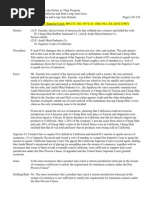 world-wide volkswagen corp. v. woodson quimbee volkswagen vs woodson brief